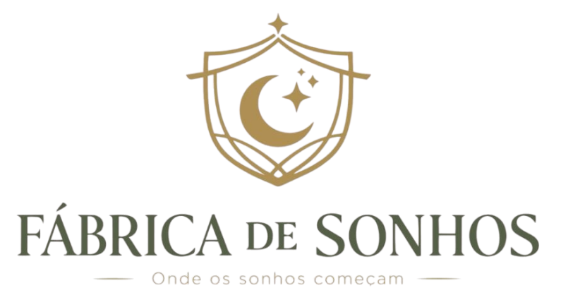 Fábrica de Sonhos